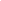 Automatic Distillation Apparatus For Petroleum Products